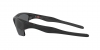 OO9154 Half Jacket 2.0 Xl Sunglasses