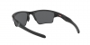 OO9154 Half Jacket 2.0 Xl Sunglasses