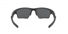OO9154 Half Jacket 2.0 Xl Sunglasses