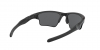 OO9154 Half Jacket 2.0 Xl Sunglasses