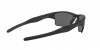 OO9154 Half Jacket 2.0 Xl Sunglasses