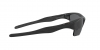OO9154 Half Jacket 2.0 Xl Sunglasses