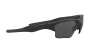 OO9154 Half Jacket 2.0 Xl Sunglasses