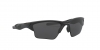 OO9154 Half Jacket 2.0 Xl Sunglasses