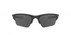 OO9154 Half Jacket 2.0 Xl Sunglasses