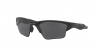 OO9154 Half Jacket 2.0 Xl Sunglasses