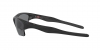 OO9154 Half Jacket 2.0 Xl Sunglasses
