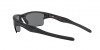OO9154 Half Jacket 2.0 Xl Sunglasses