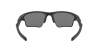 OO9154 Half Jacket 2.0 Xl Sunglasses