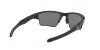 OO9154 Half Jacket 2.0 Xl Sunglasses