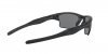 OO9154 Half Jacket 2.0 Xl Sunglasses