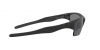 OO9154 Half Jacket 2.0 Xl Sunglasses
