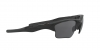 OO9154 Half Jacket 2.0 Xl Sunglasses