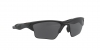 OO9154 Half Jacket 2.0 Xl Sunglasses
