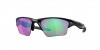 OO9154 Half Jacket 2.0 Xl Sunglasses