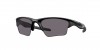 OO9154 Half Jacket 2.0 Xl Sunglasses