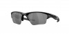 OO9154 Half Jacket 2.0 Xl Sunglasses