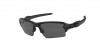 OO9188I Flak 2.0 Xl Sunglasses
