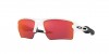 OO9188 Flak 2.0 Xl Sunglasses