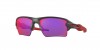 OO9188 Flak 2.0 Xl Sunglasses