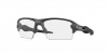 OO9188 Flak 2.0 Xl Sunglasses
