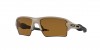 OO9188 Flak 2.0 Xl Sunglasses
