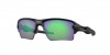 OO9188 Flak 2.0 Xl Sunglasses