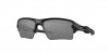 OO9188 Flak 2.0 Xl Sunglasses