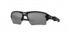 OO9188 Flak 2.0 Xl Sunglasses