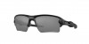 OO9188 Flak 2.0 Xl Sunglasses