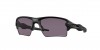 OO9188 Flak 2.0 Xl Sunglasses