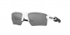 OO9188 Flak 2.0 Xl Sunglasses