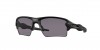 OO9188 Flak 2.0 Xl Sunglasses