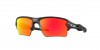 OO9188 Flak 2.0 Xl Sunglasses