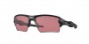 OO9188 Flak 2.0 Xl Sunglasses
