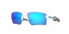 OO9188 Flak 2.0 Xl Sunglasses