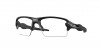 OO9188 Flak 2.0 Xl Sunglasses