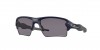 OO9188 Flak 2.0 Xl Sunglasses