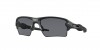OO9188 Flak 2.0 Xl Sunglasses
