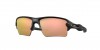 OO9188 Flak 2.0 Xl Sunglasses