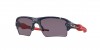 OO9188 Flak 2.0 Xl Sunglasses