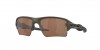 OO9188 Flak 2.0 Xl Sunglasses