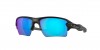 OO9188 Flak 2.0 Xl Sunglasses