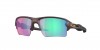 OO9188 Flak 2.0 Xl Sunglasses
