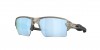 OO9188 Flak 2.0 Xl Sunglasses