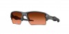 OO9188 Flak 2.0 Xl Sunglasses