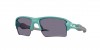 OO9188 Flak 2.0 Xl Sunglasses