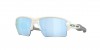 OO9188 Flak 2.0 Xl Sunglasses