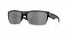 OO9189 Twoface Sunglasses