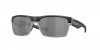 OO9189 Twoface Sunglasses